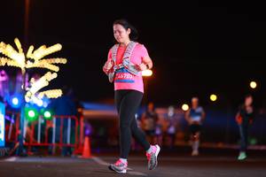 BIB: 46703
                            <button type="button" onclick="openModal(23033503)" class="btn btn-primary btn-sm float-right btn-popup" data-toggle="modal" data-target=".modal-high-quality">
                        <i class="fas fa-shopping-cart"></i> Add to Cart
                    </button>
                                            <button type="button" onclick="isThisMe(23033503, true)" class="btn btn-success btn-sm float-right btn-popup btn-isme hidden" data-toggle="tooltip" data-placement="bottom" title="นี่คือรูปของคุณใช่ไหม คลิกที่นี่เพื่อเอาเข้าอัลบั้ม">
                        <i class="fas fa-plus"></i> Add to album
                    </button>
                    <button type="button" onclick="isThisMe(23033503, false)" class="btn btn-warning btn-sm float-right btn-popup btn-isnotme hidden">
                        <i class="fas fa-ban"></i> Remove from album
                    </button>